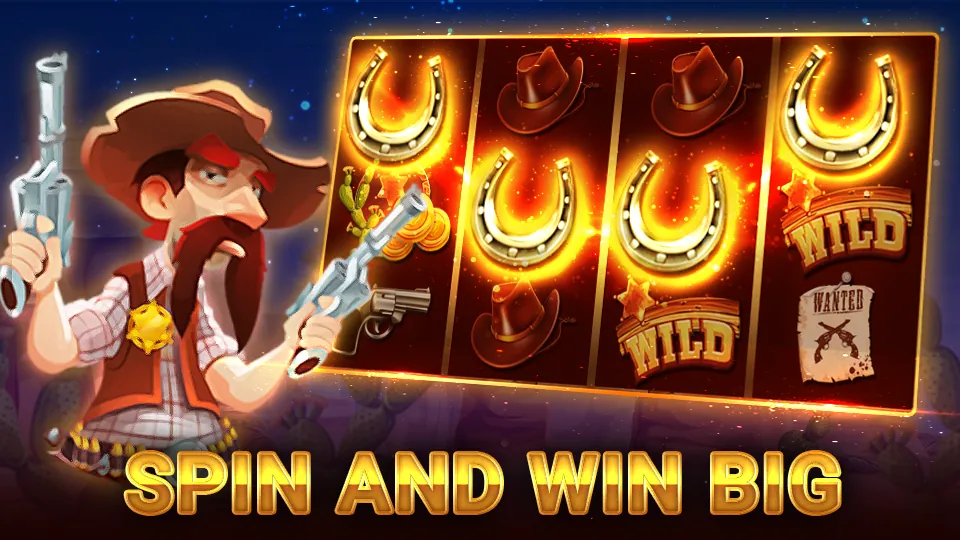 kuwin lotto trực tuyến
