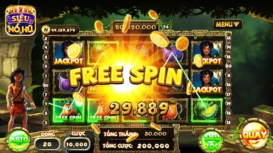 Casino trực tuyến kuwin