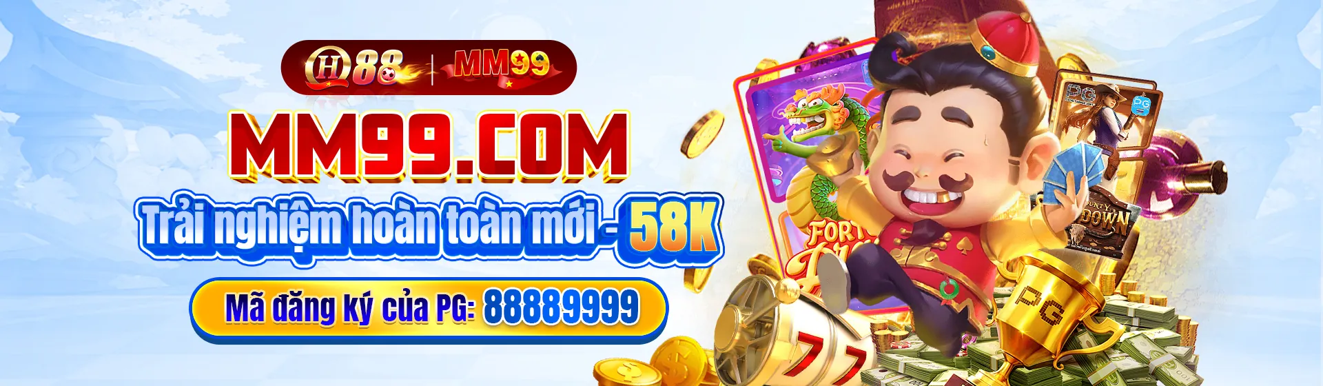 Hình ảnh game nổ hũ KUWIN với người chơi thắng lớn