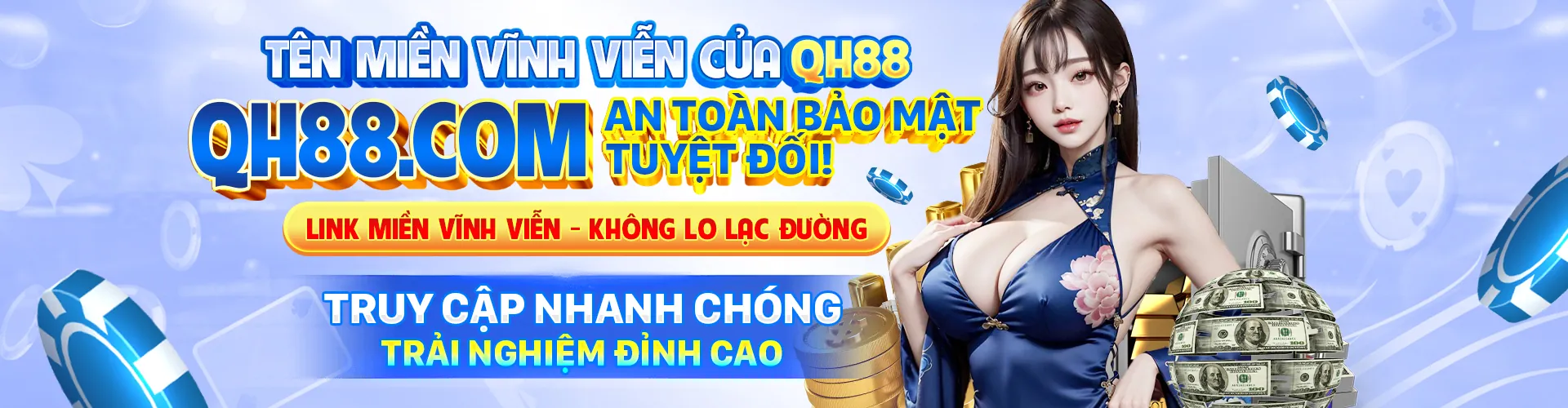 Hình ảnh chính trò chơi bắn cá kuwin