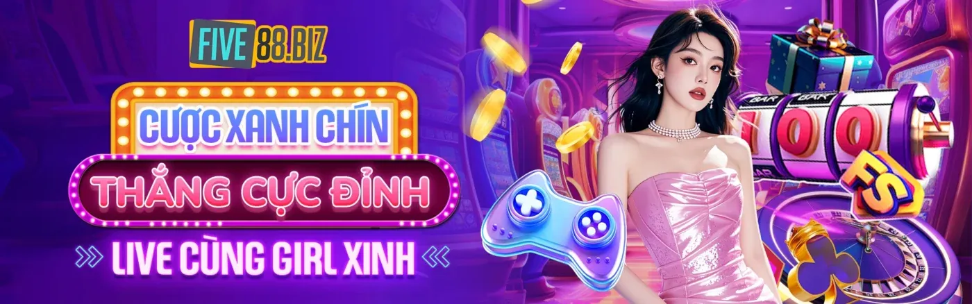 Banner kuwin Hướng Dẫn Chơi Game