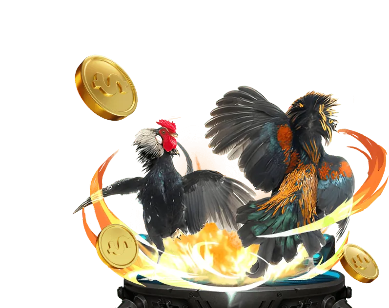 Mẹo và Chiến Lược Chơi Game kuwin