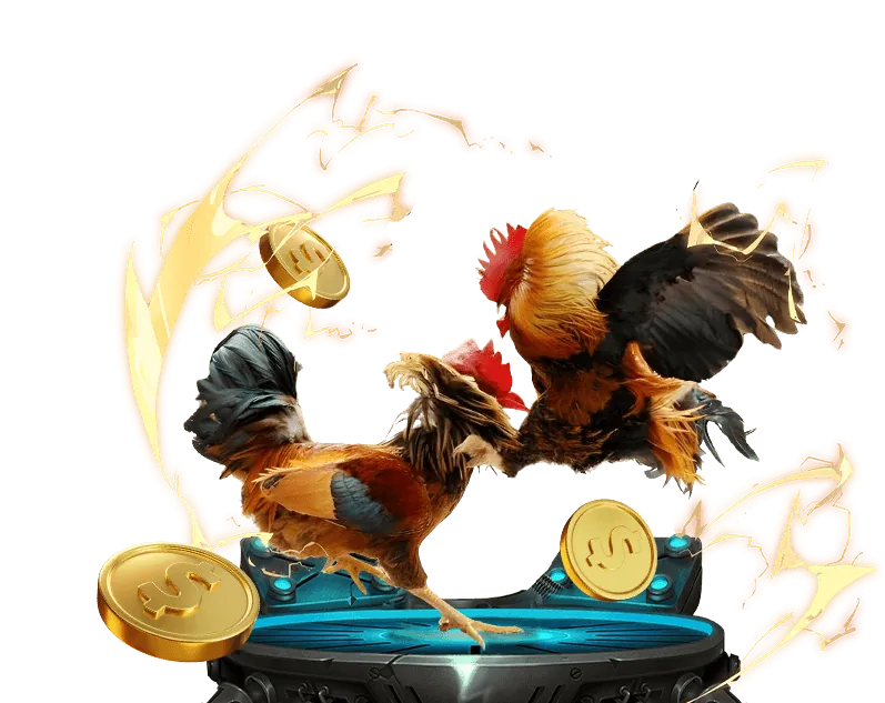 Điền thông tin vào biểu mẫu đăng ký kuwin