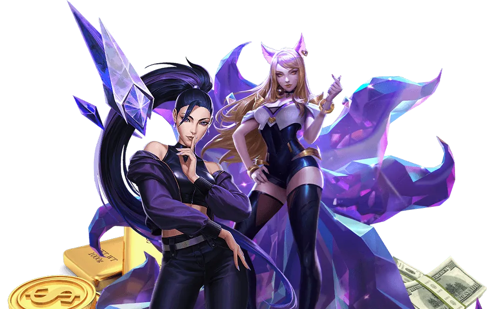 Giao diện ứng dụng Kuwin trên điện thoại