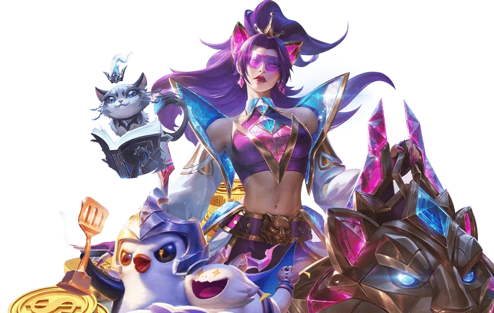 Mẹo và chiến lược chơi nổ hũ hiệu quả tại KUWIN