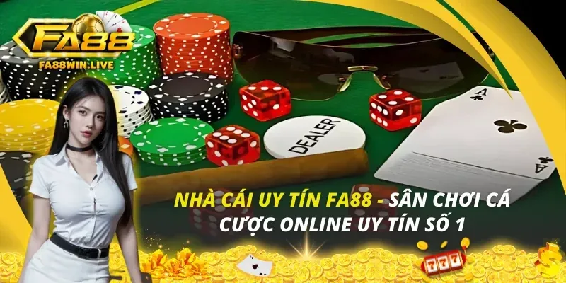 Các tựa game nổ hũ mới nhất tại KUWIN