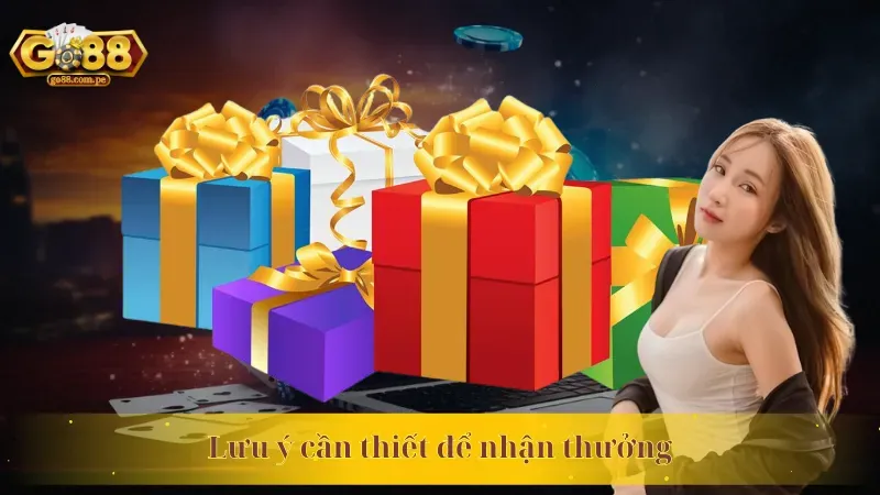 Mẹo cá cược bóng đá kuwin