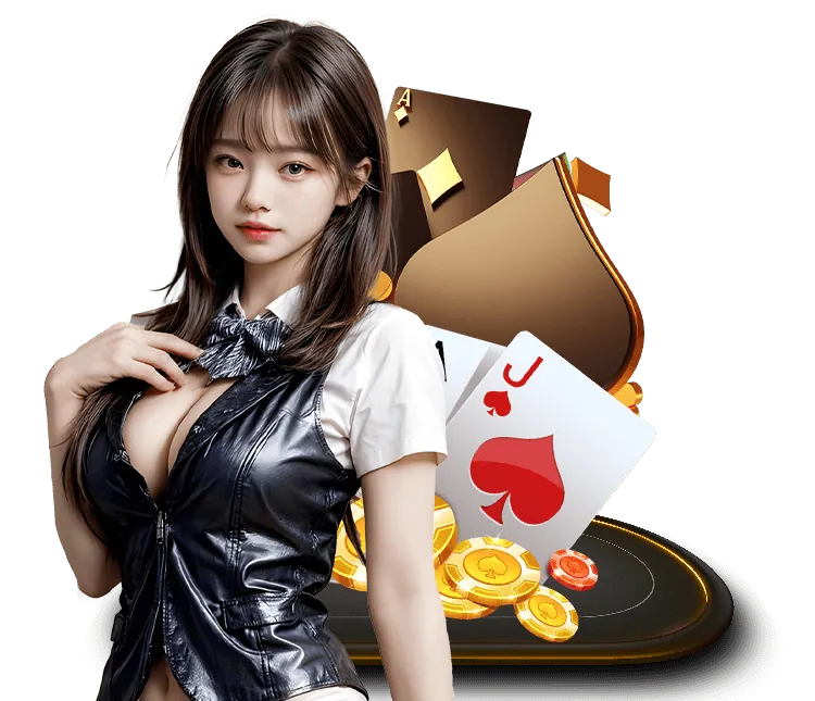 Giá trị cốt lõi của kuwin